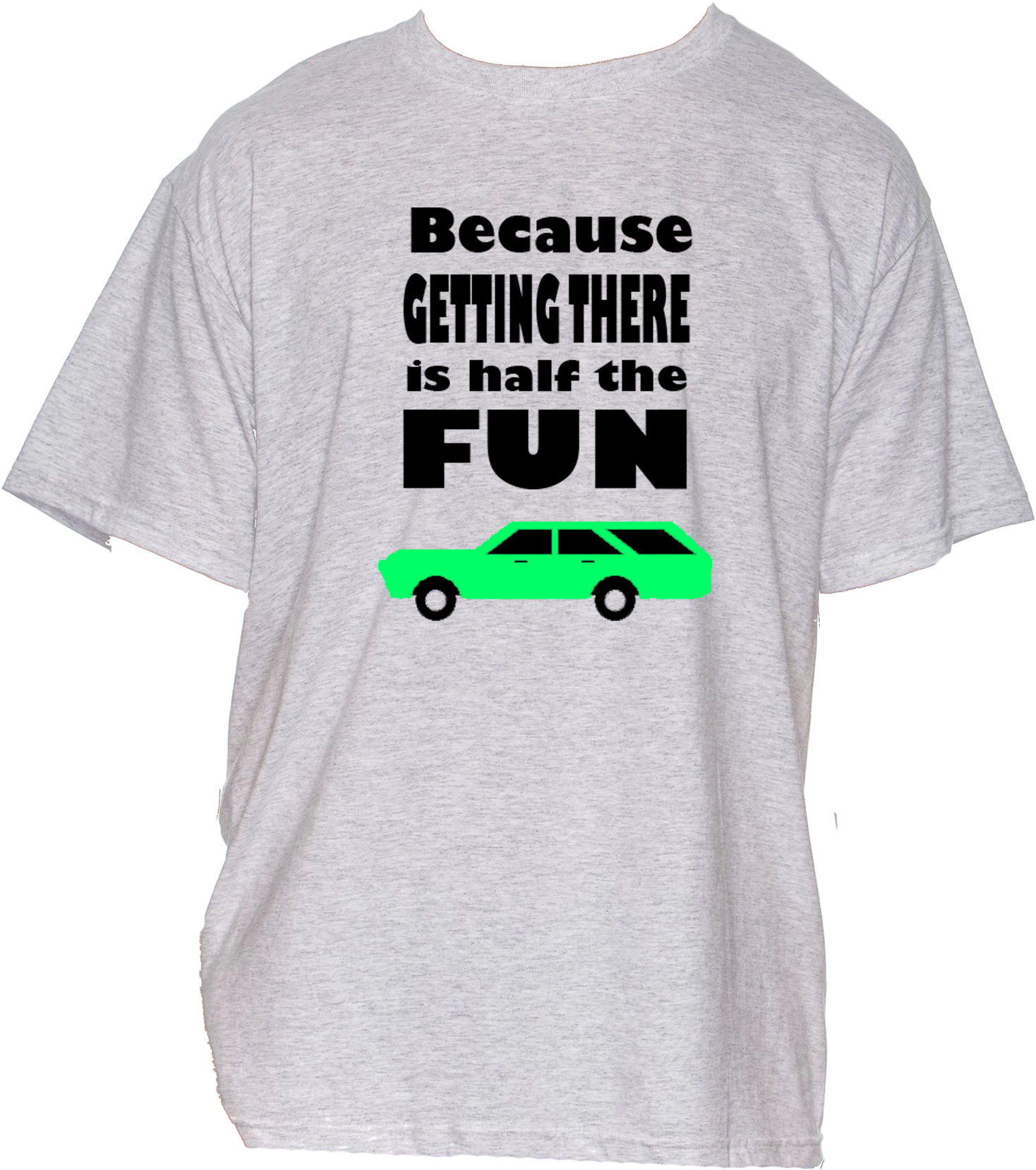 Custom Dirt Track Racing T Shirts - Tabac Clipart (1538x1730), Png Download