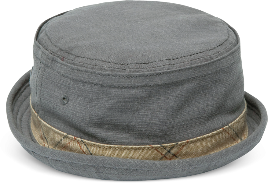 Bowler Hat Clipart (1000x1000), Png Download