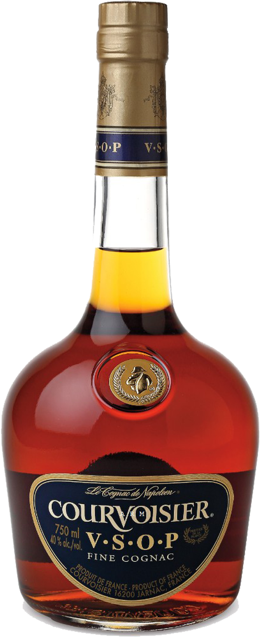Price - Cavasia Liquor Clipart (650x1350), Png Download