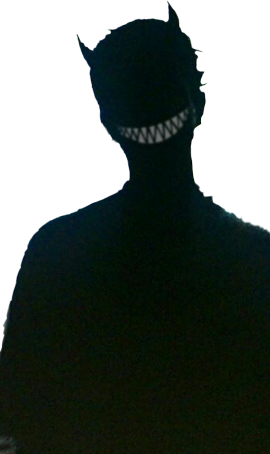 Featured image of post Ghostemane Logo Transparent
