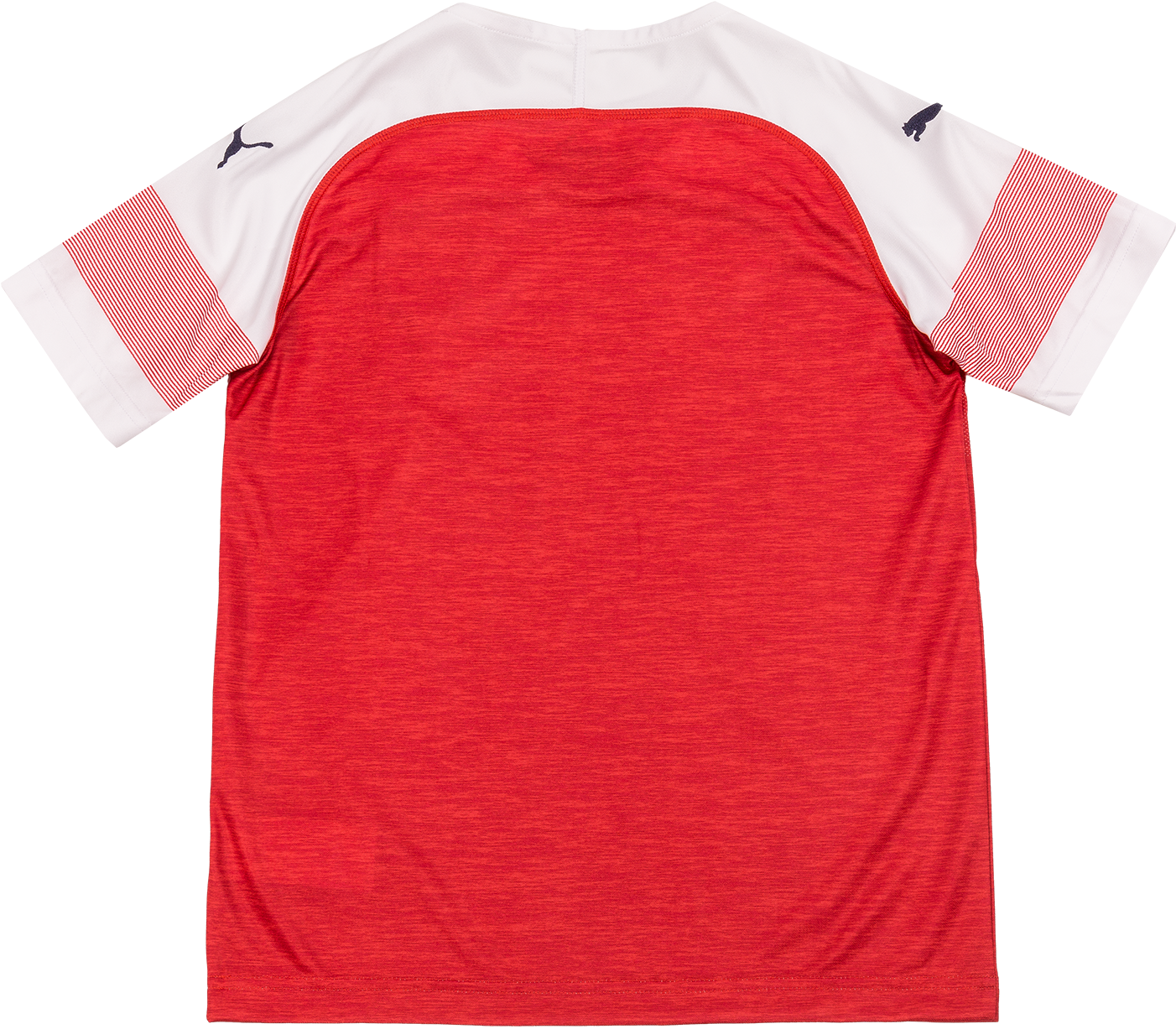 Bayern Munchen 1 Neuer Light Blue Goalkeeper Soccer - Polo Shirt Clipart (1600x1600), Png Download