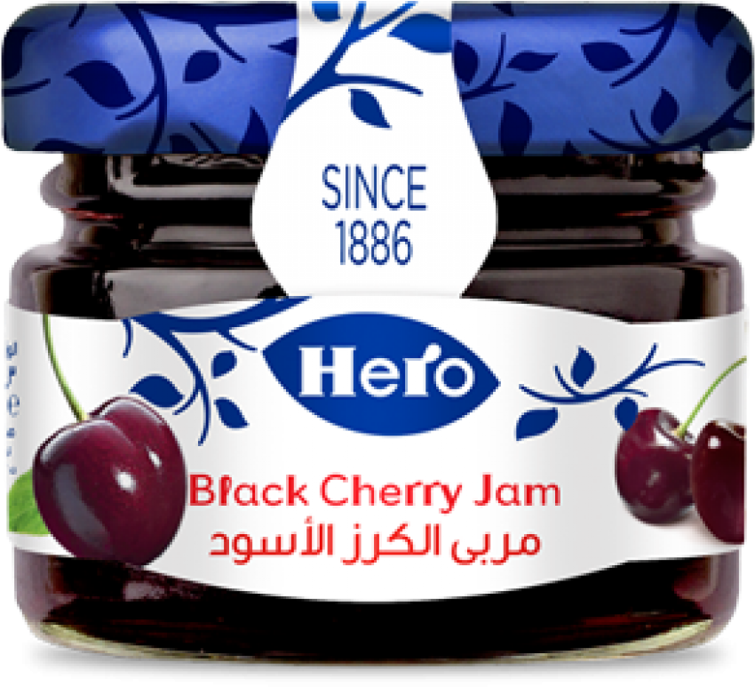 Hero Baby Clipart (1200x1200), Png Download