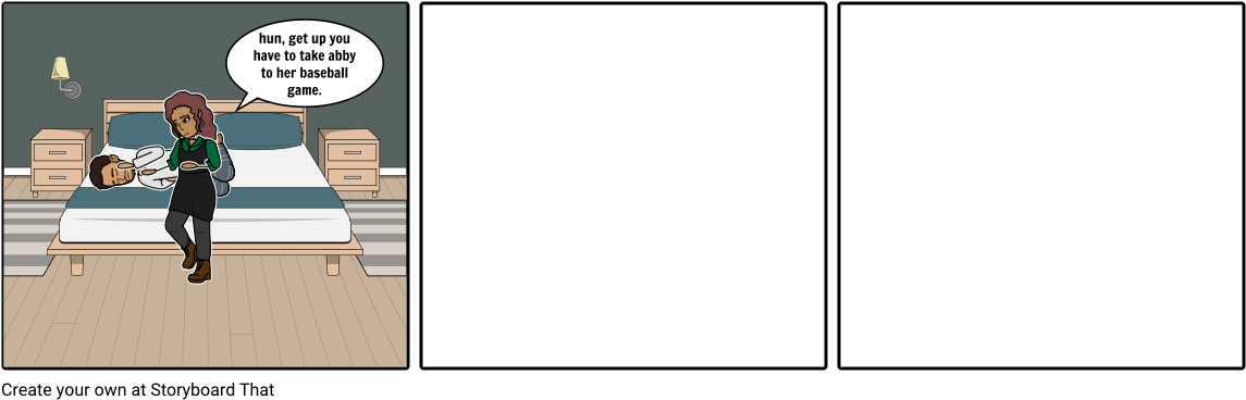 Cartoon Clipart (1164x385), Png Download