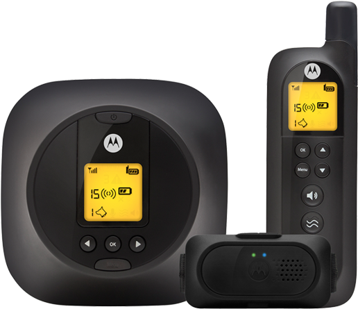 Motorola Travelfence50 Clipart (700x700), Png Download