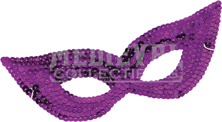 Mask Clipart (850x850), Png Download