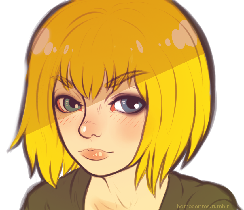 Armin Armout - Cartoon Clipart (1095x730), Png Download