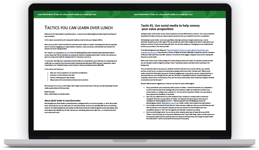 Globallink 5.0 Clipart (896x516), Png Download