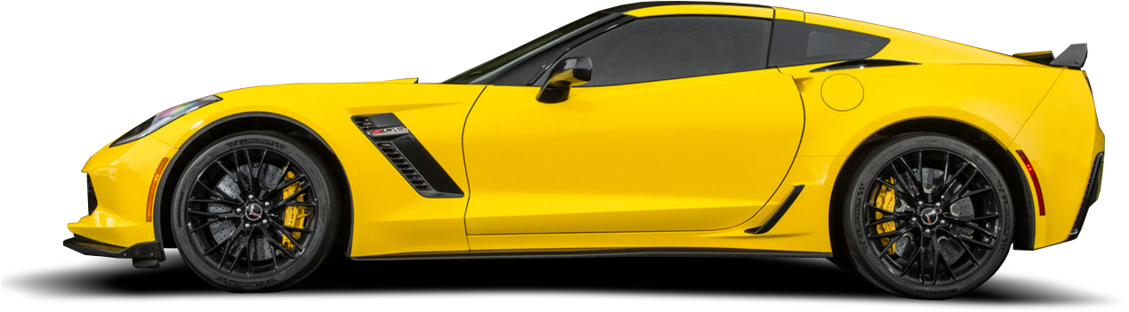 Supercar Clipart (1311x438), Png Download