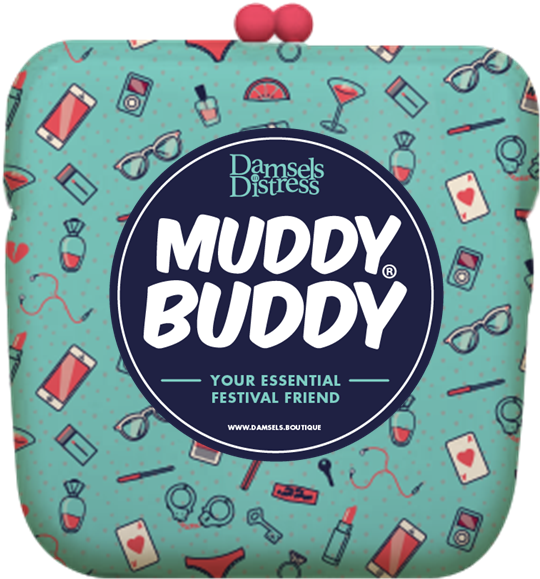 Send - Snack Clipart (616x617), Png Download