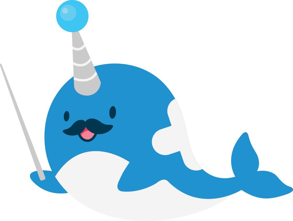 Platform Clipart (1023x774), Png Download