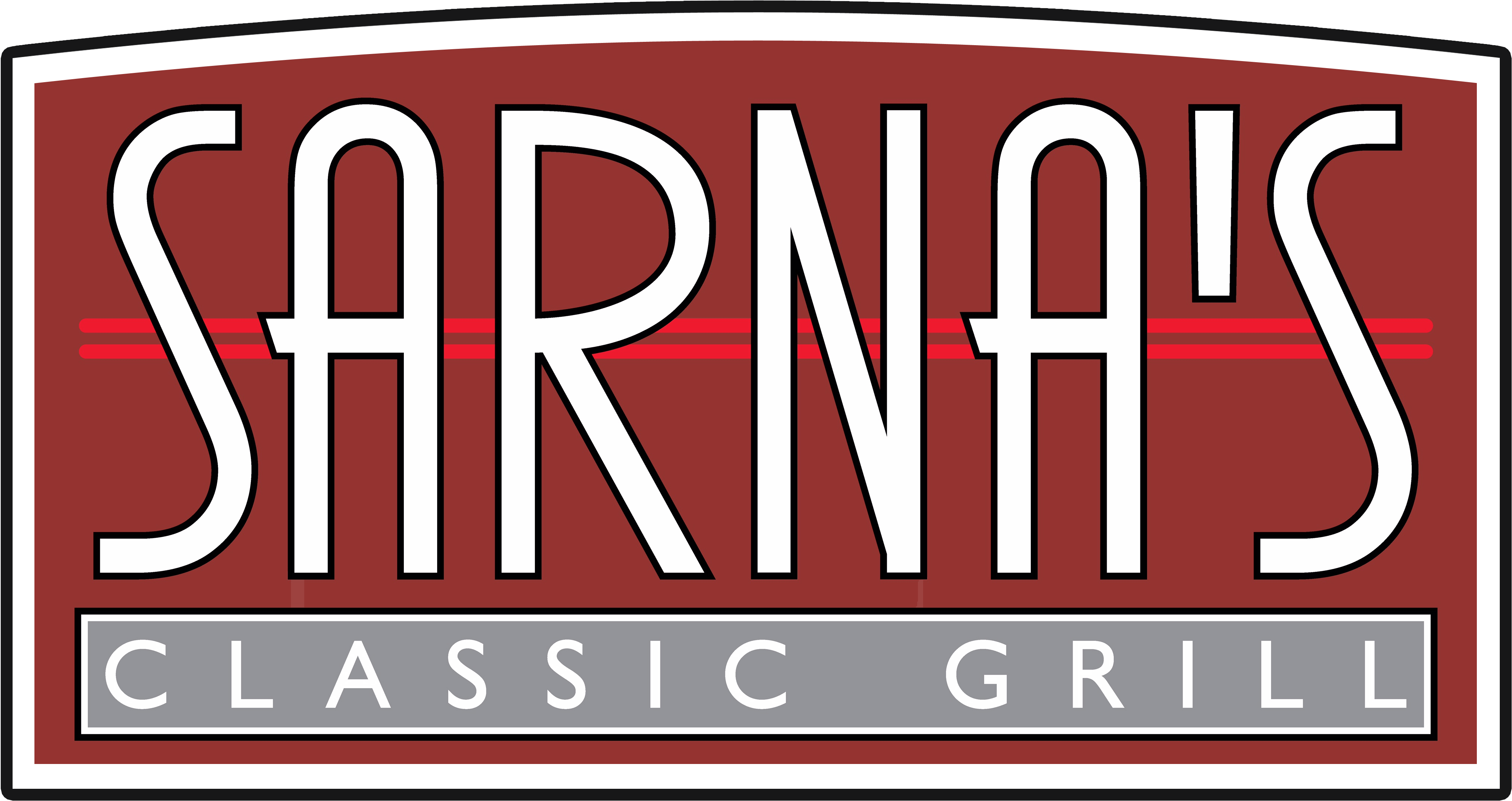 Logo - Guinness Clipart (4500x2400), Png Download