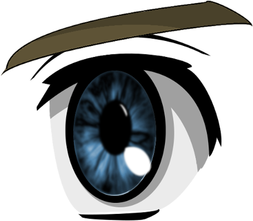 Image - Illustration Clipart (1024x1024), Png Download