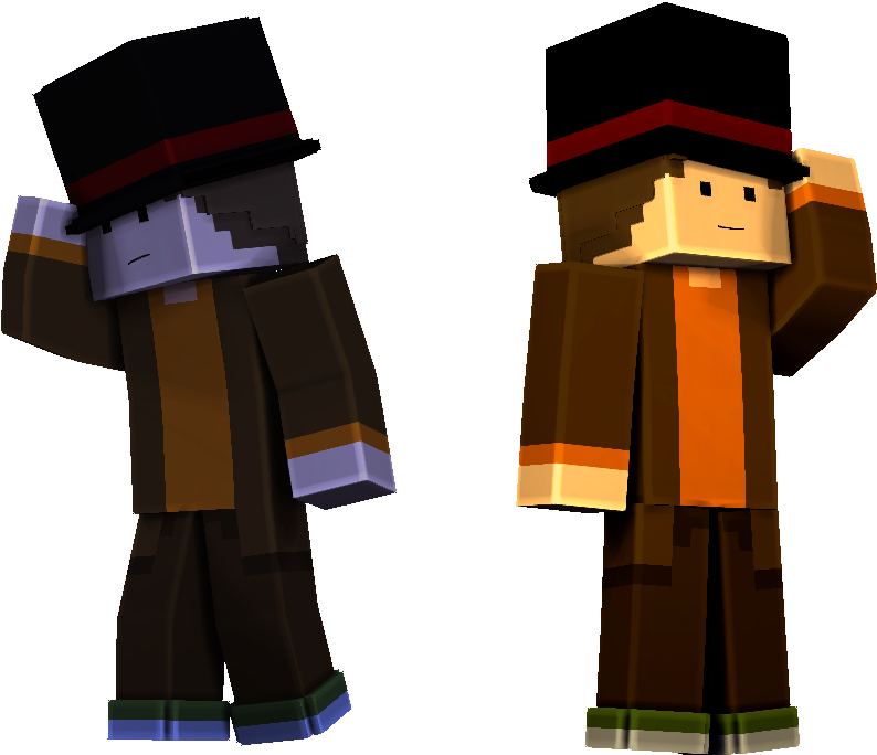 8jdqmz1 - Illustration Clipart (800x729), Png Download