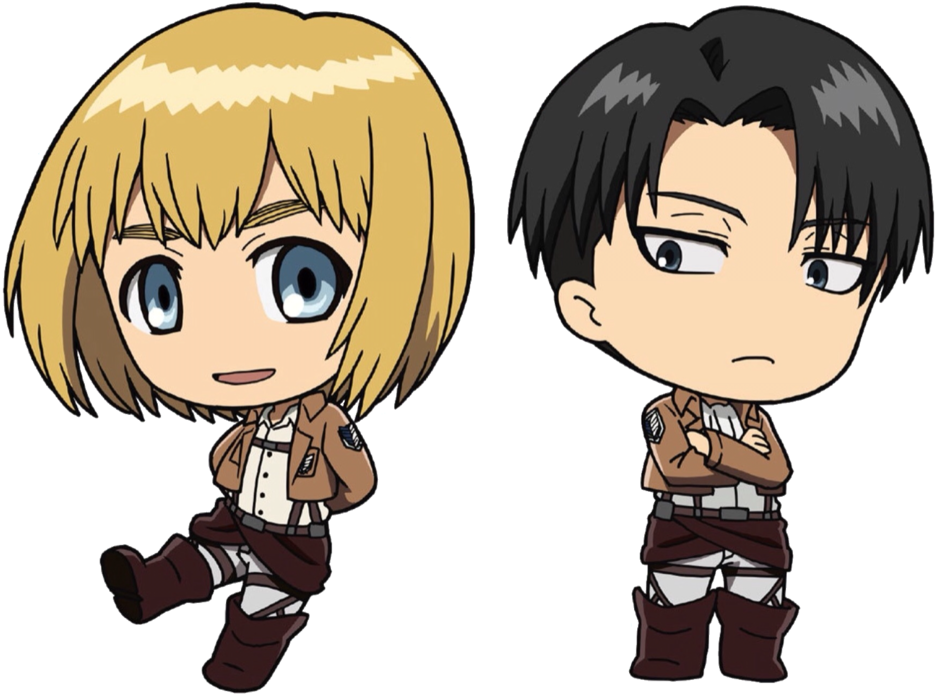 Cartoon Clipart (1280x802), Png Download