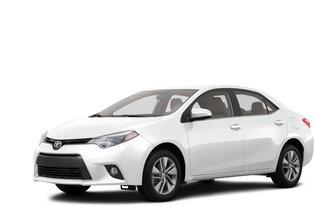 Toyota Corolla Se 2017 Price Clipart (1280x960), Png Download