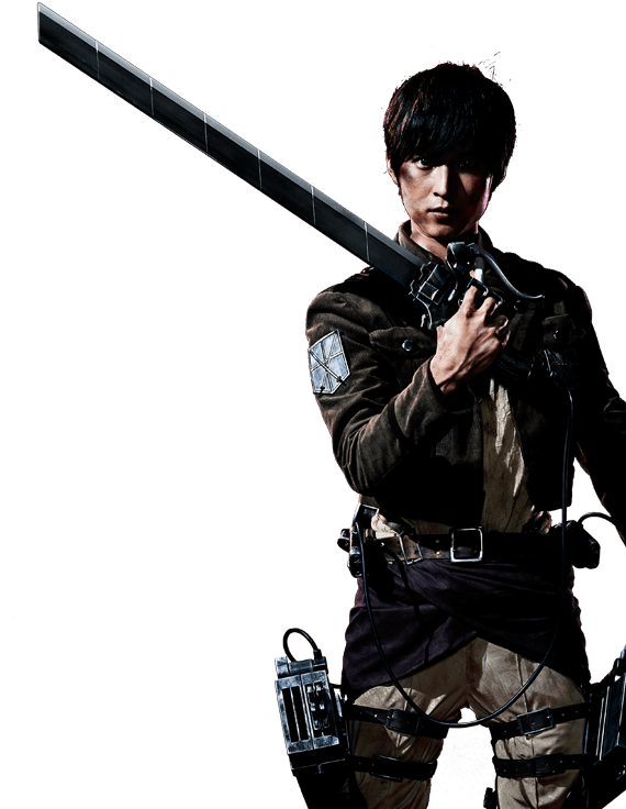 Pause - Soldier Clipart (570x736), Png Download