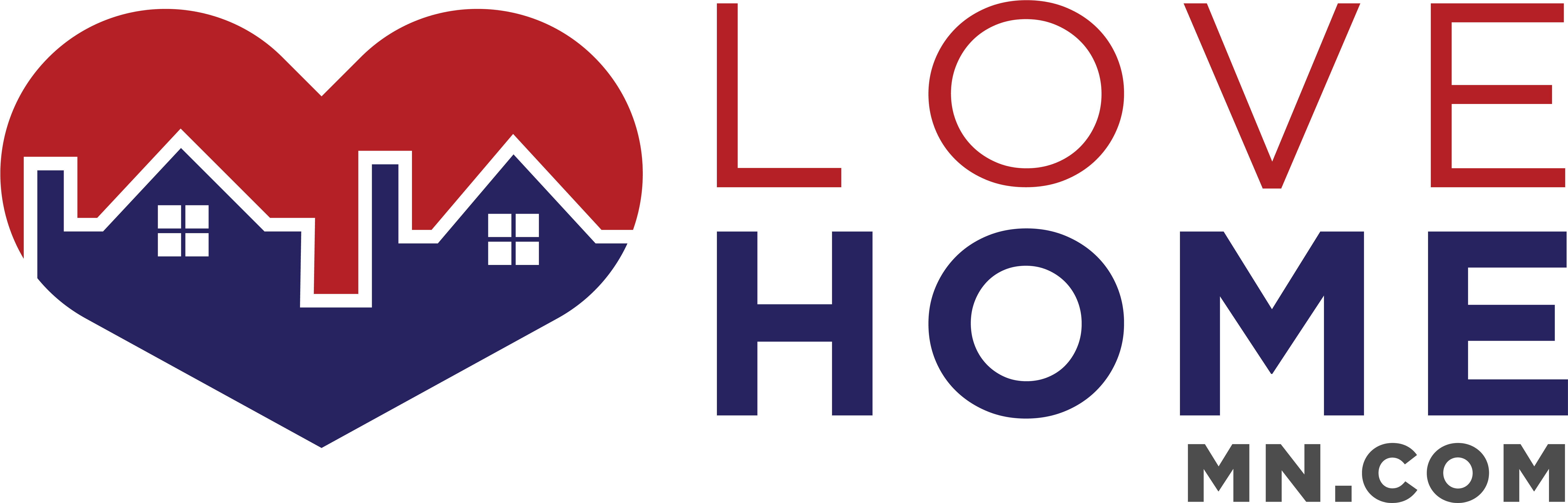 Mn - Sign Clipart (8334x3284), Png Download