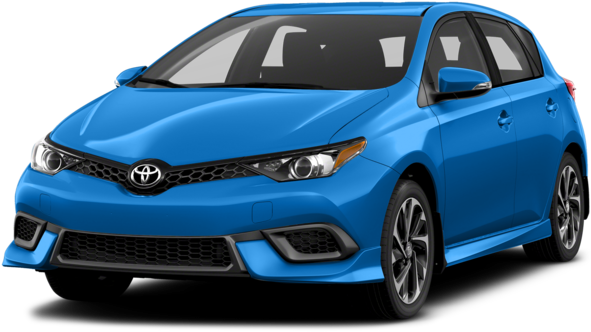 2017 Chevrolet Cruze Hatchback - Toyota M1 Clipart (640x480), Png Download