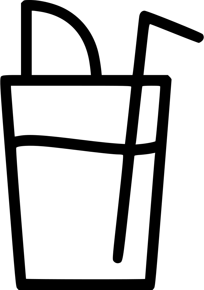 Png File Svg Clipart (690x980), Png Download