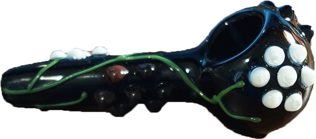 81zy3njvgrl Sl1500 - Octopus Clipart (1500x1000), Png Download