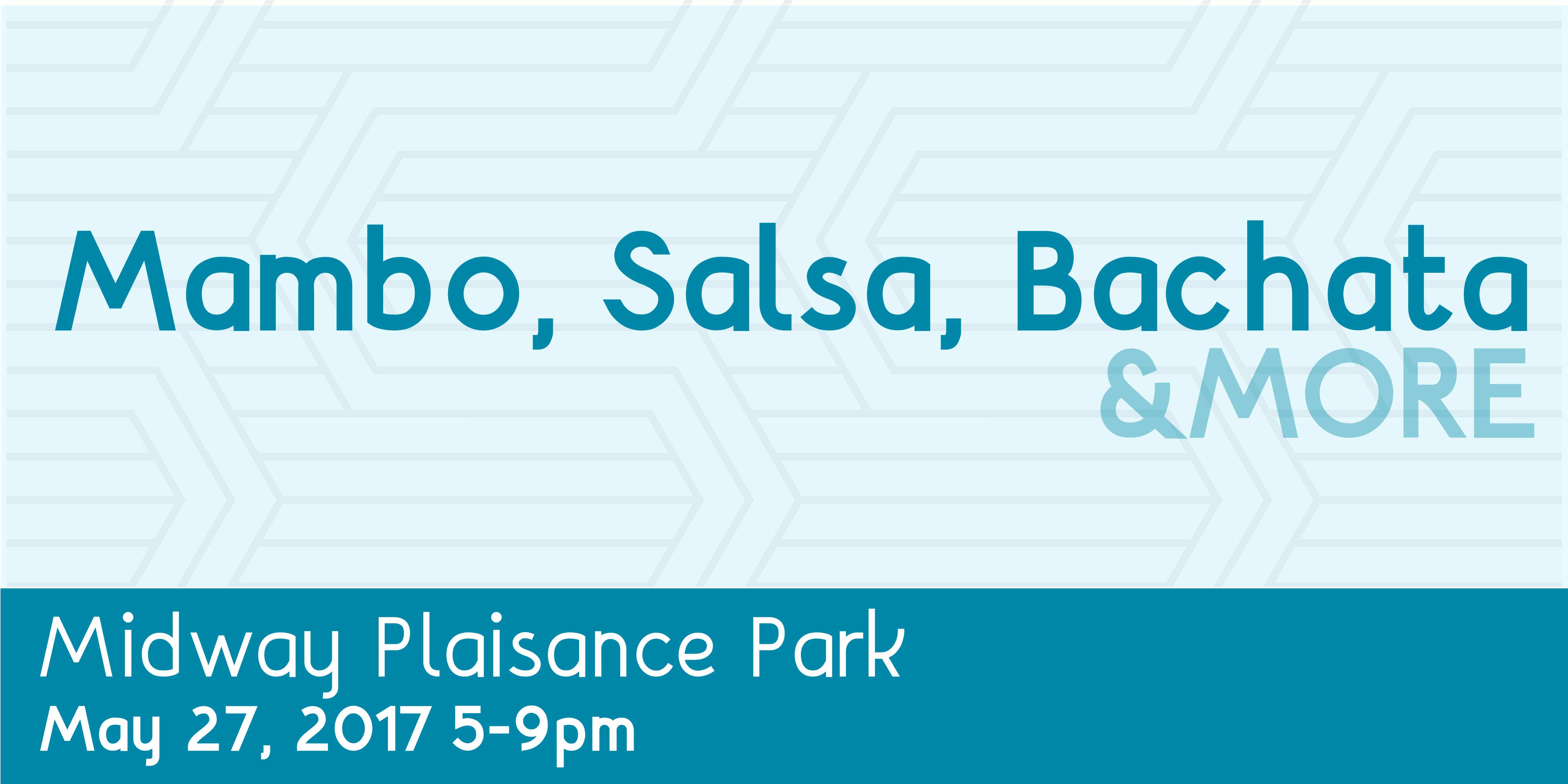 Parallel Clipart (4657x2328), Png Download