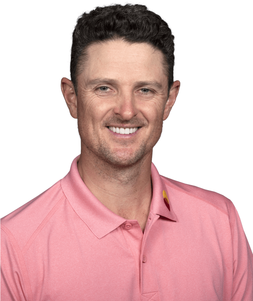 Justin Rose - Polo Shirt Clipart (840x1050), Png Download