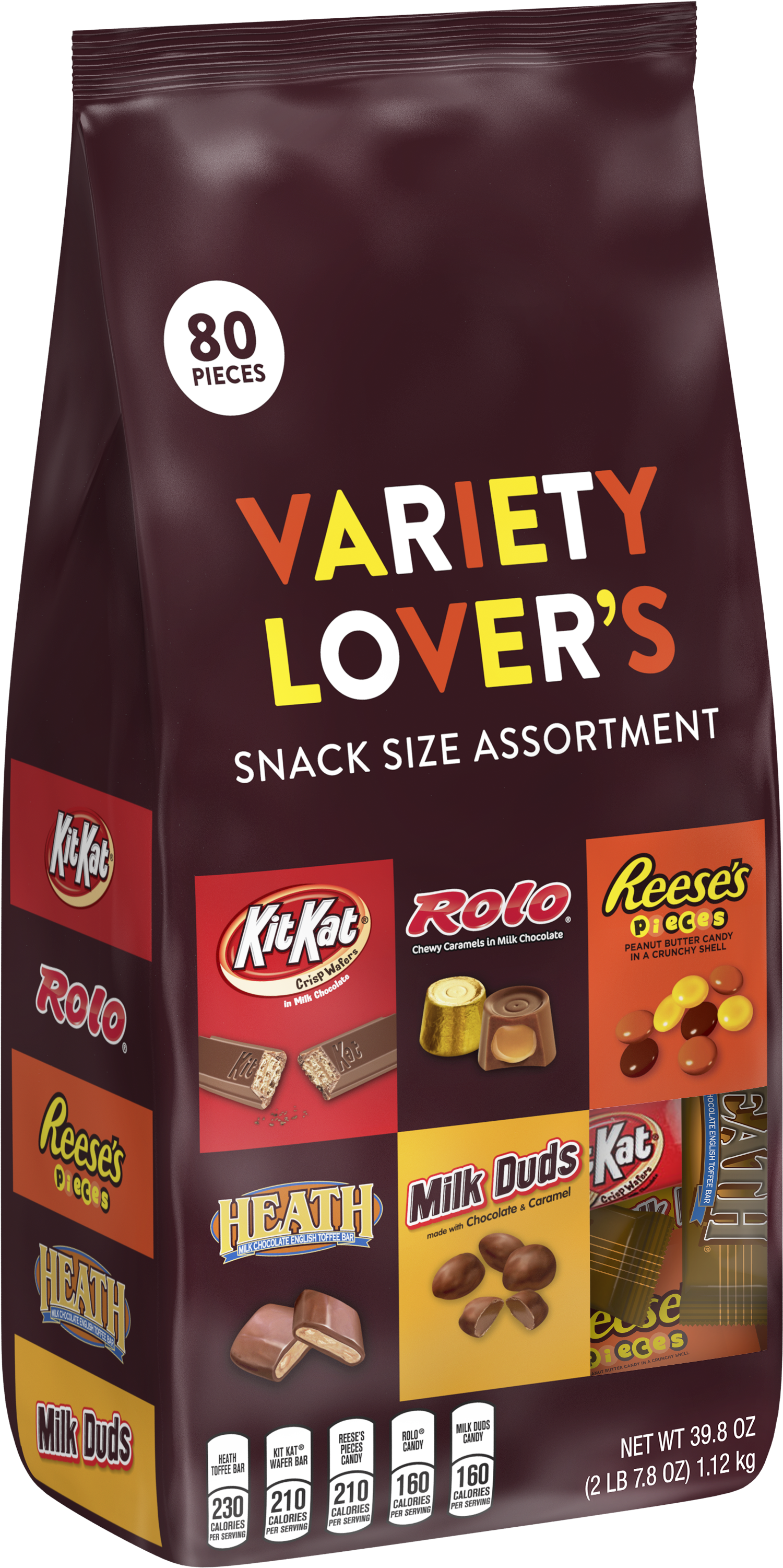 Rice Clipart (3000x3000), Png Download