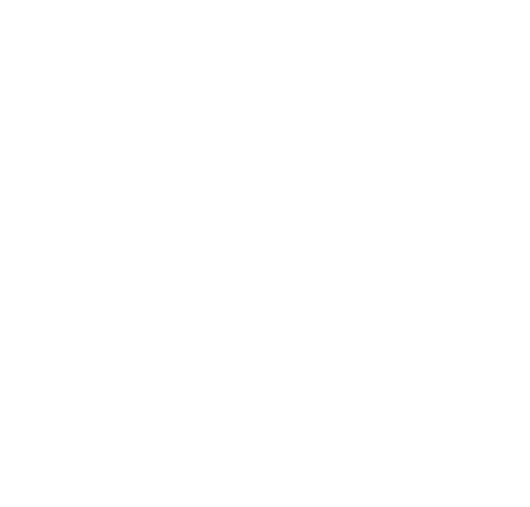 Qb Joe Flacco Lb C - Nfl Draft Party 2019 Clipart (1090x1042), Png Download