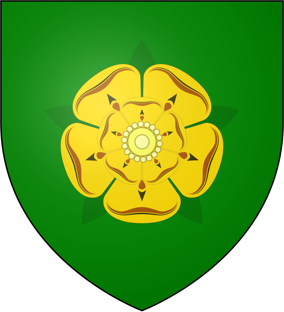 House Tyrell Clipart (1200x1320), Png Download