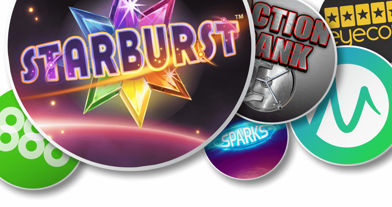 Graphic Design Clipart (1527x808), Png Download