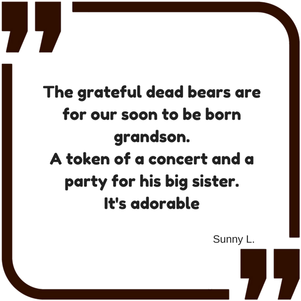 What Our Customers Are Saying - Addwish Clipart (800x800), Png Download