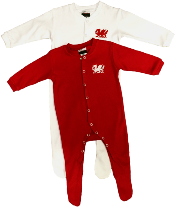 Cardigan Clipart - Large Size Png Image - PikPng