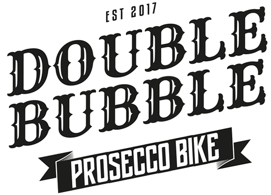 Sun Burst Est - Human Action Clipart (602x602), Png Download