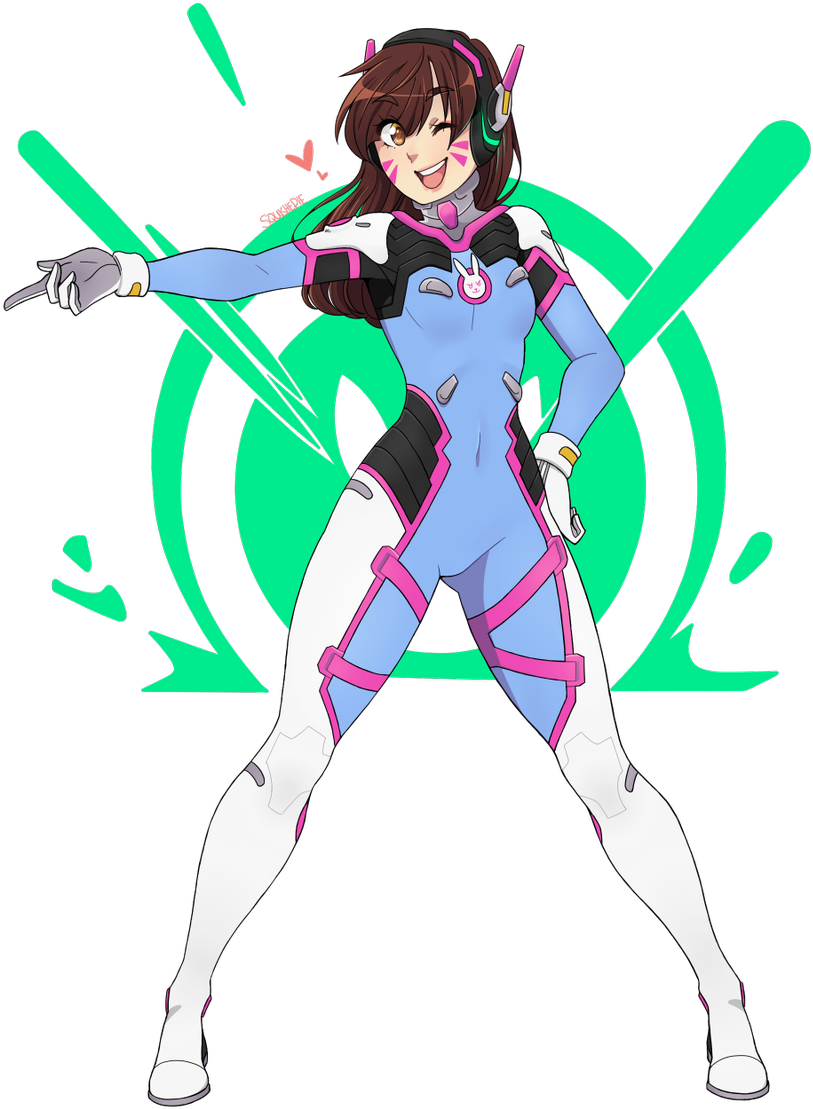 0 Replies 9 Retweets 25 Likes - Cartoon Clipart (975x1200), Png Download