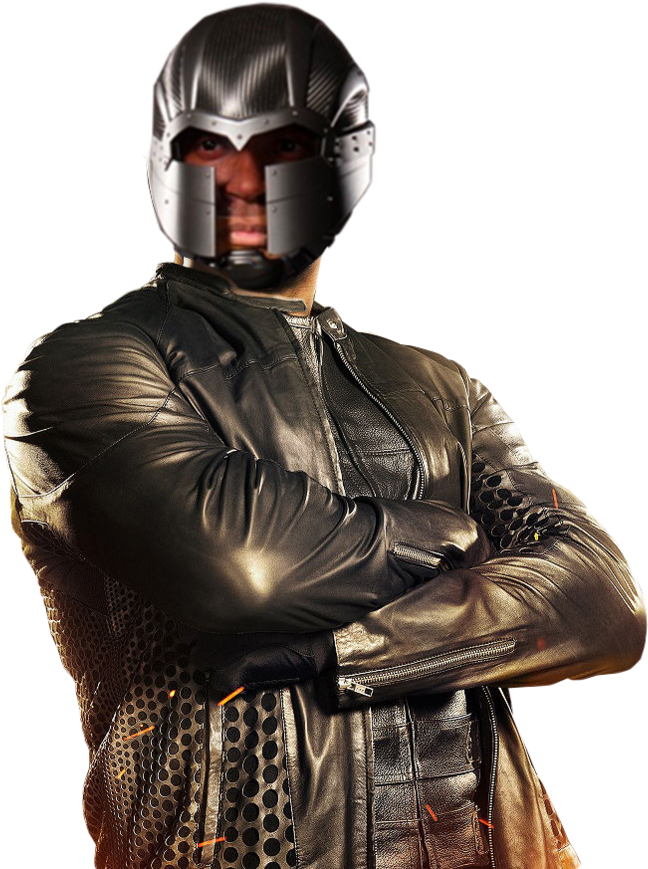 Png Diggle - John Diggle Arrow Png Clipart (892x895), Png Download