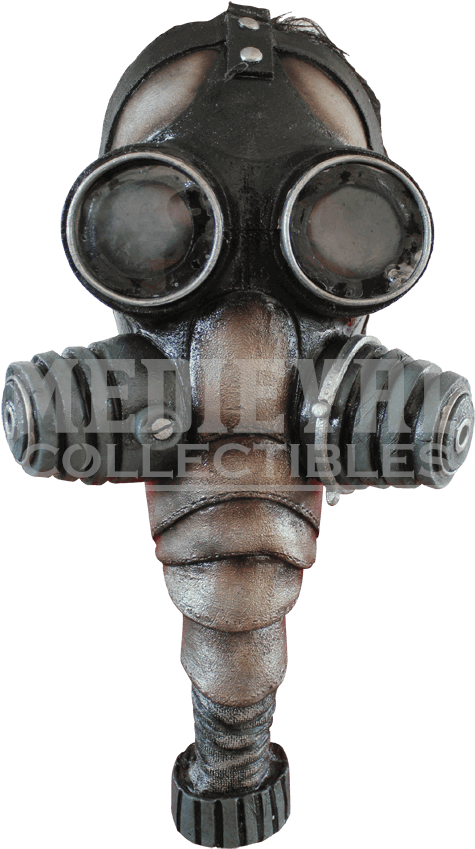 Mascara De Gas Portugal Clipart (850x850), Png Download
