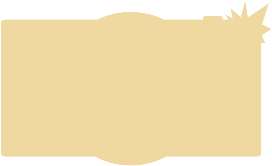 Rockola Fotos - Illustration Clipart (904x570), Png Download