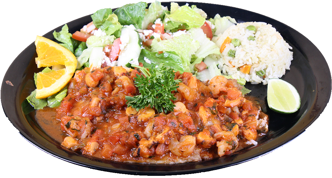 Appetizers - Jasmine Rice Clipart (1200x800), Png Download