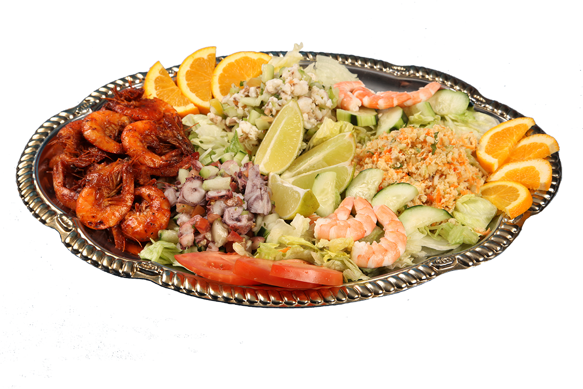 Appetizers - Poon Choi Clipart (1200x800), Png Download