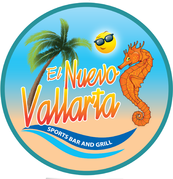 Reser Img - Northern Seahorse Clipart (727x734), Png Download