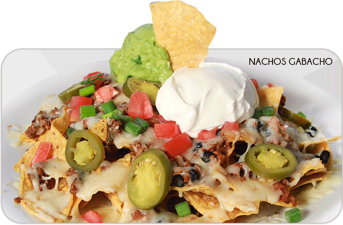 Nachos - Fruit Salad Clipart (1180x774), Png Download