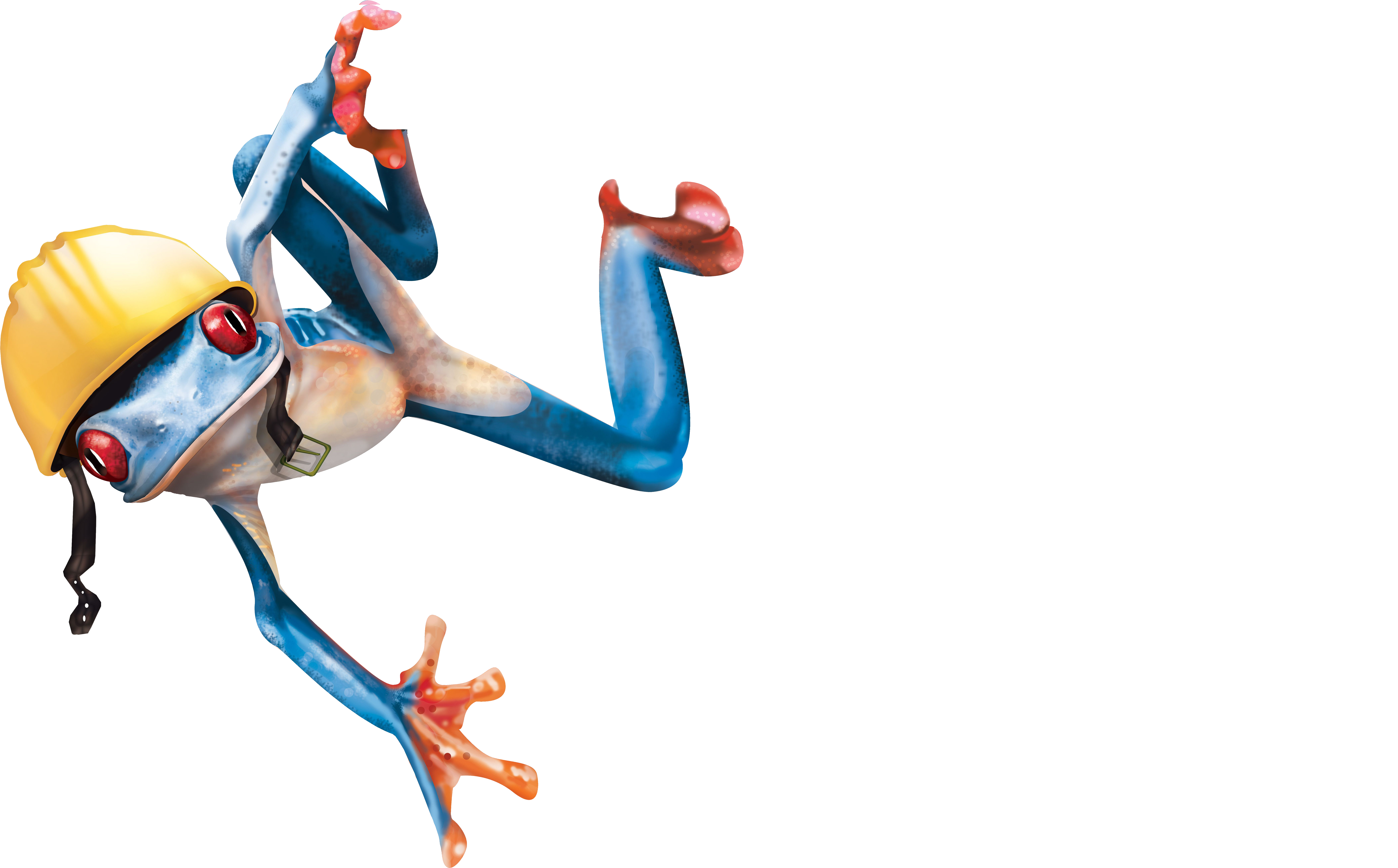 Best Practices Png Clipart (9854x5449), Png Download
