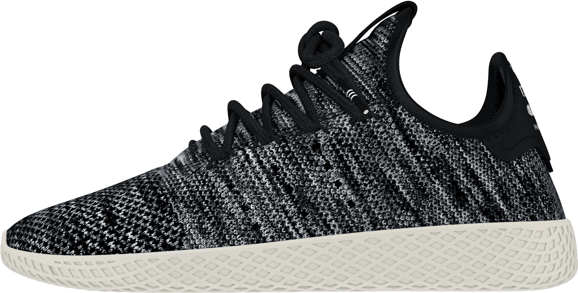 Chalk X Png - Suede Clipart (1200x1308), Png Download