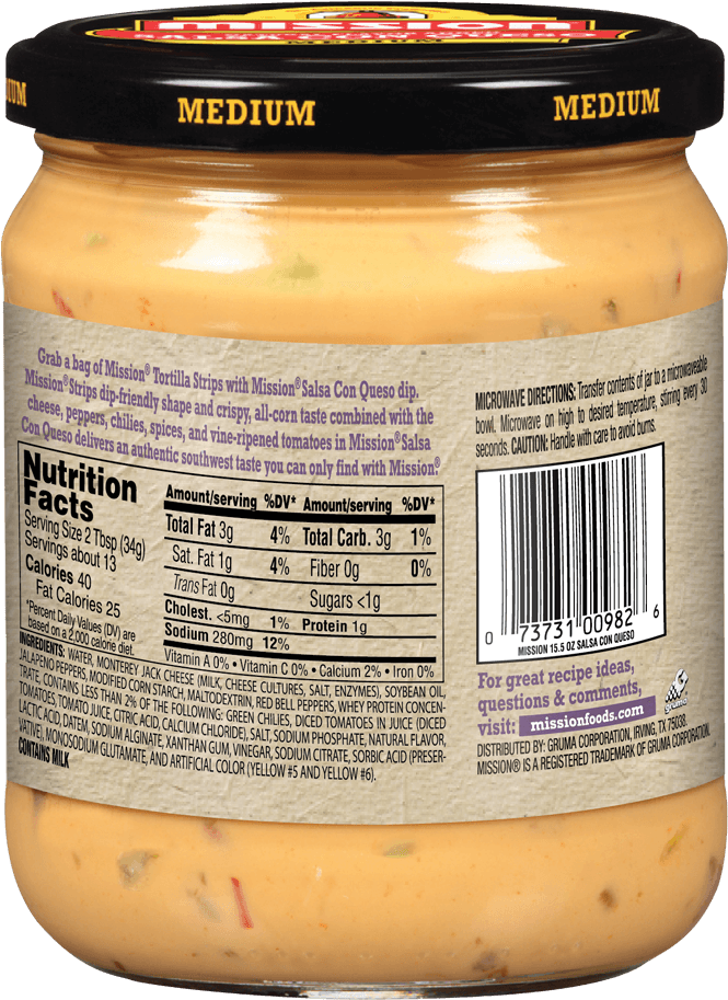 Paste Clipart (880x940), Png Download