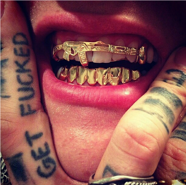 Shoe Clipart (720x720), Png Download