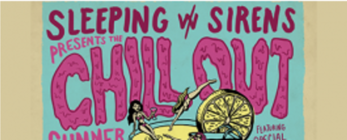 Poster Clipart (1200x630), Png Download