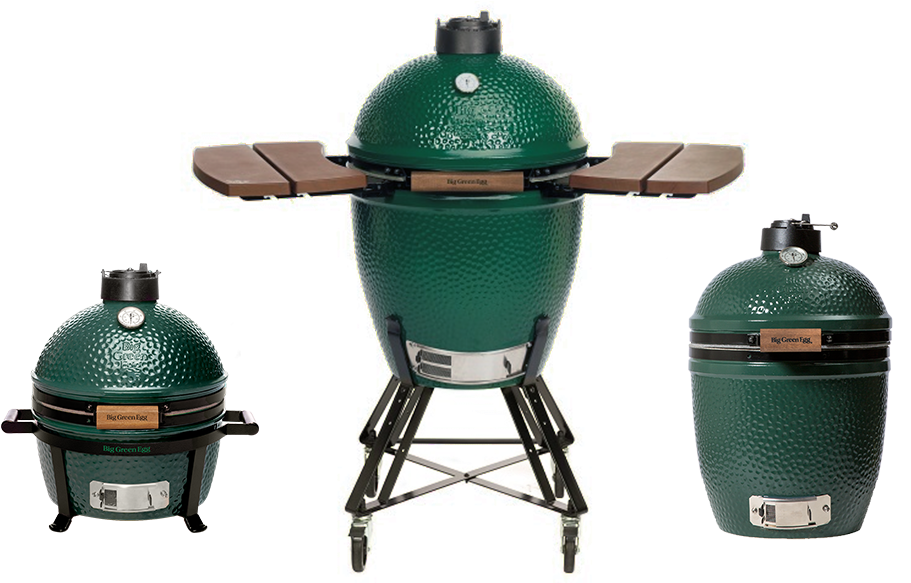 Green Egg Png - Big Green Egg Clipart (920x582), Png Download