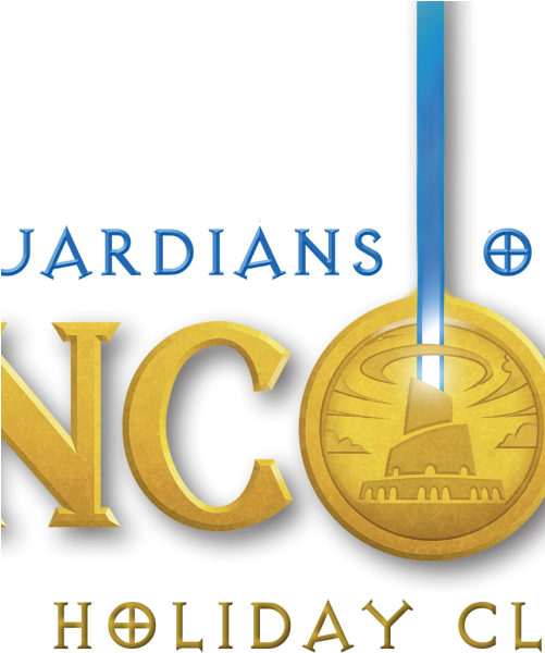 Ancora Hc Logo - Fête De La Musique Clipart (500x715), Png Download