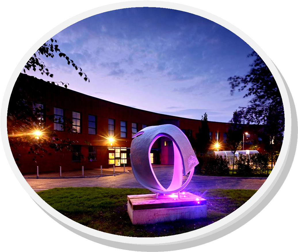 Ancora-4 - Arch Clipart (1058x899), Png Download