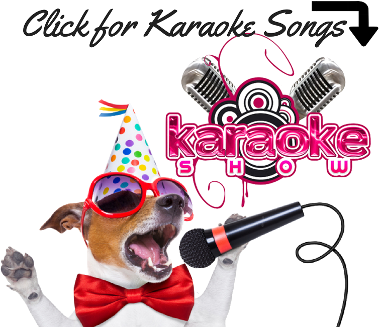 Happy Birthday Music Singer Clipart (800x693), Png Download